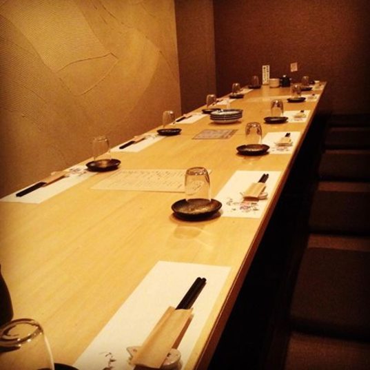 Ð̉̌III̎ʐ^BČ܂B