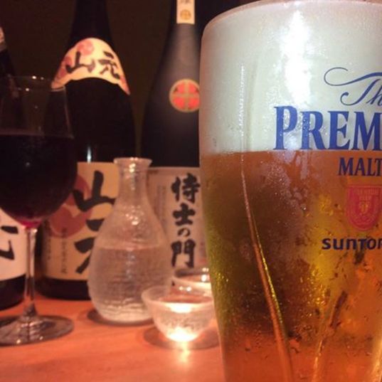 ݂ǂ5NLO(*^_^*) ł݂ǂ肪5N}܂IŊFlւ̊ӂ߂āA820A21A22̎OԂ͑ShNj[zƂĂ܂IX^btꓯFl̂