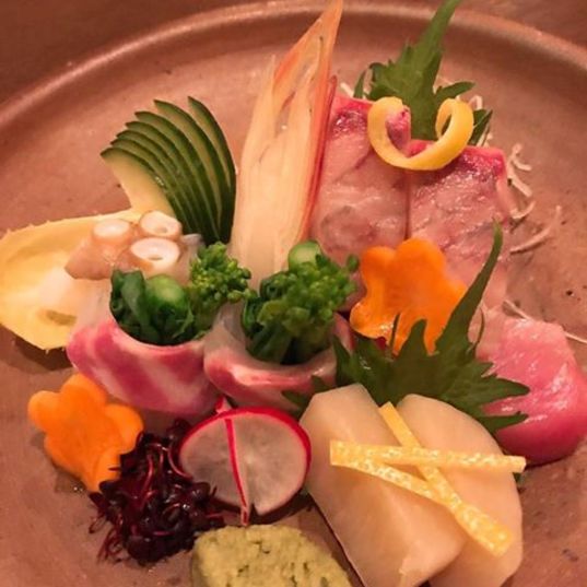 {jłAjOƂƂŉcƂĂ܂I