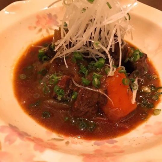 {̂΂񂴂ɍјãr[tV`[܂I