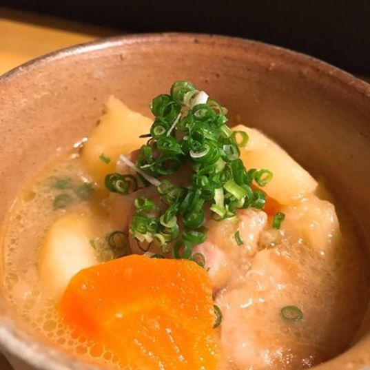 {̂΂񂴂ɁuƂ肶ႪvĂ܂I