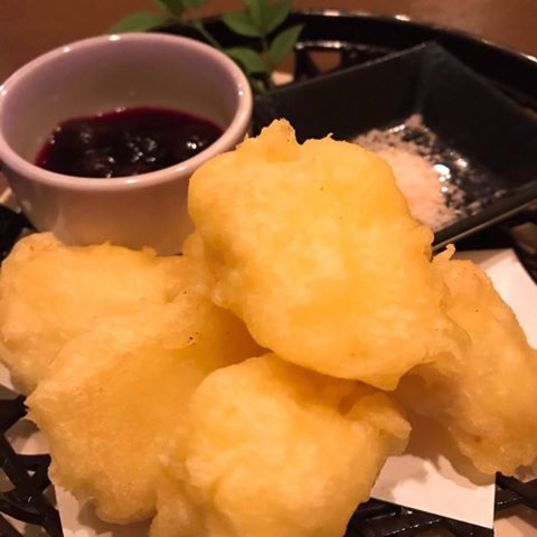 ɐlC̃j[AJ}x[`[Y̓Vw