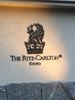 AB͂׋ׁ̈AbcJ[g{xВ̍ ôb𕷂ɍsĒ܂B