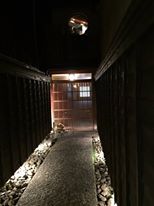 AB͂׋ׁ̈AbcJ[g{xВ̍ ôb𕷂ɍsĒ܂B