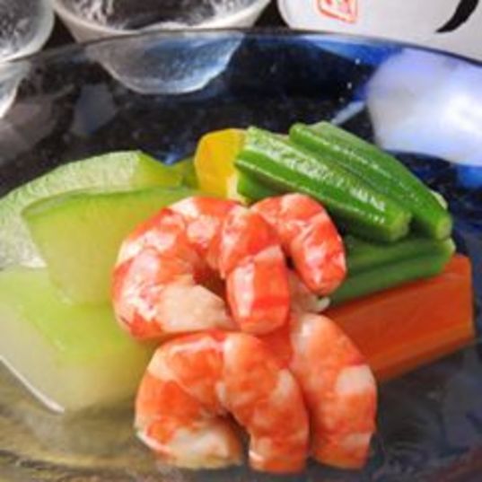 R[X胁j[ACVƉĖ؂̗₵