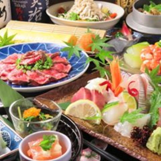 R[X胁j[ACVƉĖ؂̗₵