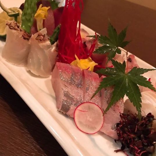 8ɓ菋Ă܂CɉcƂĂ܂I