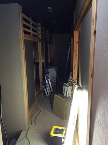 10㔼ɂȂA啪₦ė܂ˁB