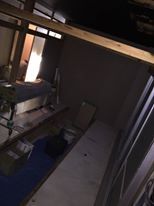 10㔼ɂȂA啪₦ė܂ˁB