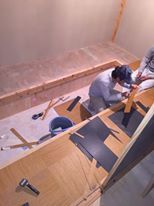 10㔼ɂȂA啪₦ė܂ˁB