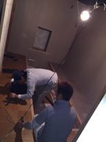 10㔼ɂȂA啪₦ė܂ˁB