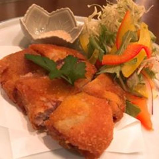 {AR̐Vuh̓؁uăubƂv܂I