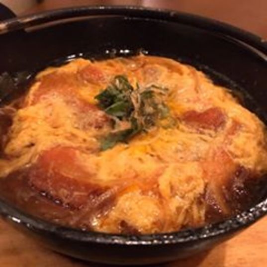 {AR̐Vuh̓؁uăubƂv܂I