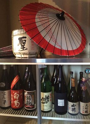 A3/31AÐ̉cƂɂĂm点III