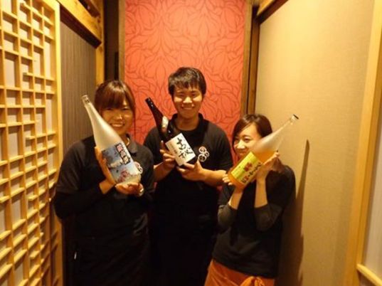 ޘbwVNxAnB@lAiBĽ́AWBx