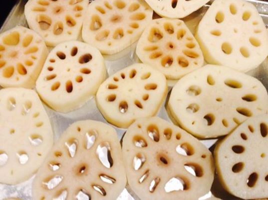 ɂ́BH߂ė̍łAFl߂ł傤H