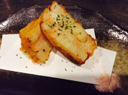 ɂ́BH߂ė̍łAFl߂ł傤H