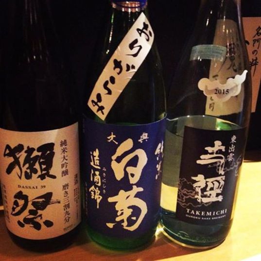 Te т肪  ߁IIIR a  ݈ՂB2͋GߌBc͂łBڍՂ͂͂lCB